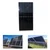 Solar Universe India-Bifacial 425Wp Bifacial (Double-Sided) Monocrystalline Solar Panel